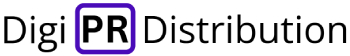 Digi Pr Distribution