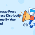 Press Release Distribution Services India